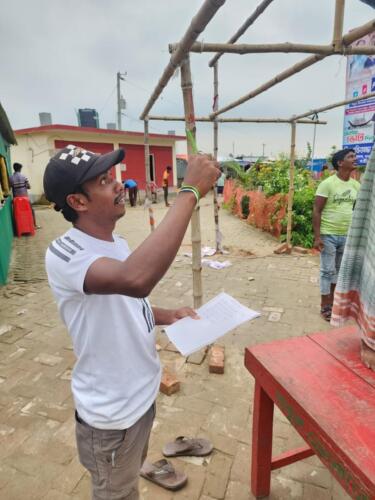 1d001784-0e87-48b1-a9a7-ab35f0108348