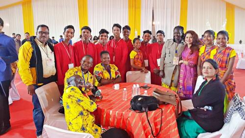 214496C6-6494-4276-A81E-62D1B928F158 1 105 c