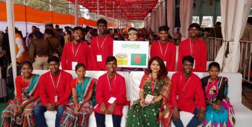 9EC7A54C-6402-40FF-ADCE-4C805FF782FA