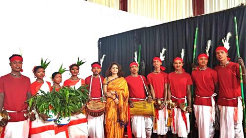 C6294DCB-DCEB-4201-94AD-A3C5C50DB841 1 105 c