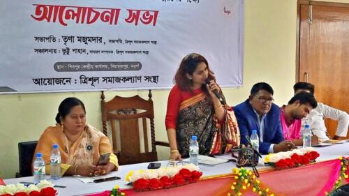 WhatsApp-Image-2023-10-09-at-1.47.24-PM