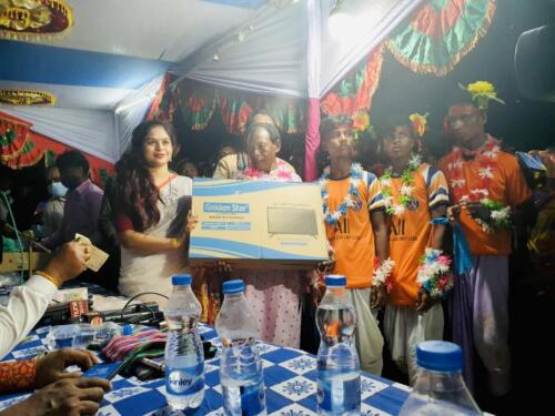 db3bce26-db3b-41a2-9720-35415babdb8a